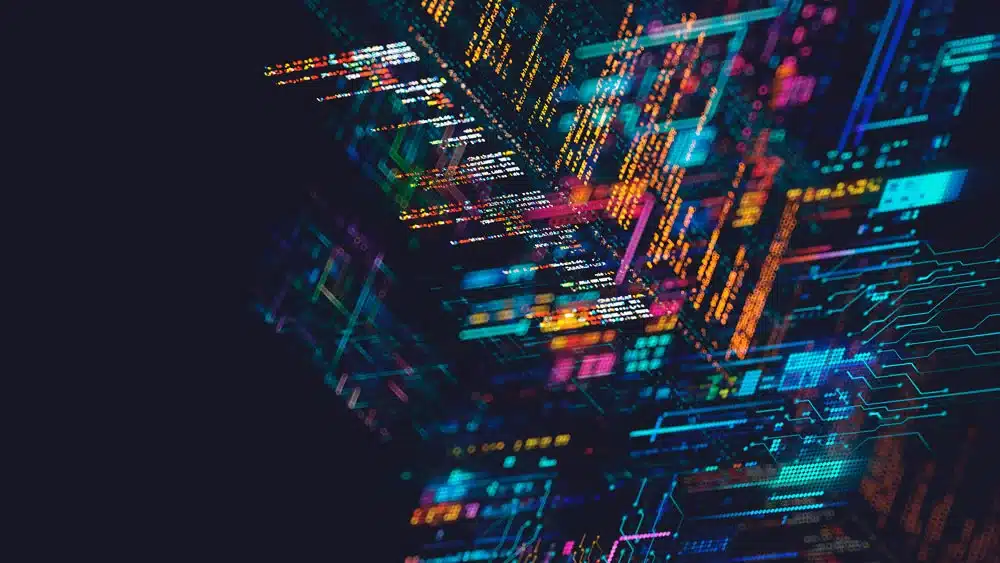 Msc Digital