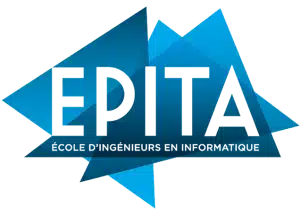 Logo-EPITA-Partenaire-IonisSTM
