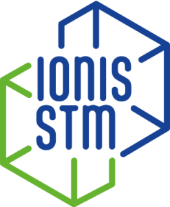 Logo du site