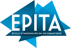 Logo Epita