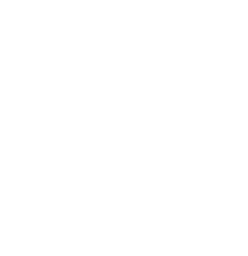 Pictogramme d'un organigramme