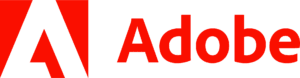 Logo Adobe