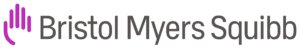 Logo-Bristol-Myers_Squibb-Partenaire-IonisSTM