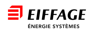 Logo-EIFFAGE-ENERGIE-SYSTEMES-Partenaire-IonisSTM