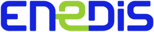 Logo-Enedis-Partenaire-IonisSTM