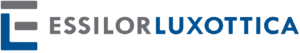 Logo-Essilorluxottica-Partenaire-IonisSTM