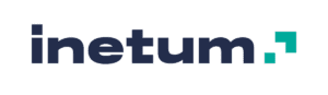 Logo-INETUM-Partenaire-IonisSTM