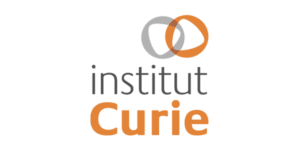 Logo-Institut Curie-Partenaire-IonisSTM