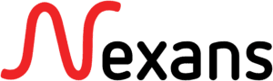 Logo-Nexans-Partenaire-IonisSTM