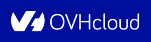 Logo-OVHcloud-Partenaire-IonisSTM