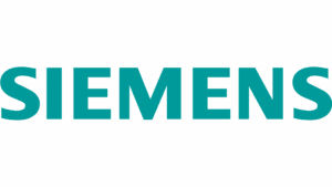 Logo-Siemens-Partenaire-IonisSTM