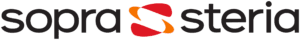Logo-Sopra_Steria-Partenaire-IonisSTM