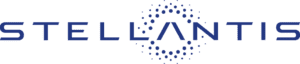 Logo-Stellantis-Partenaire-IonisSTM