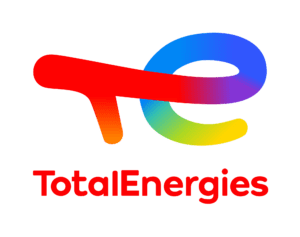 Logo-TotalEnergies-Partenaire-IonisSTM