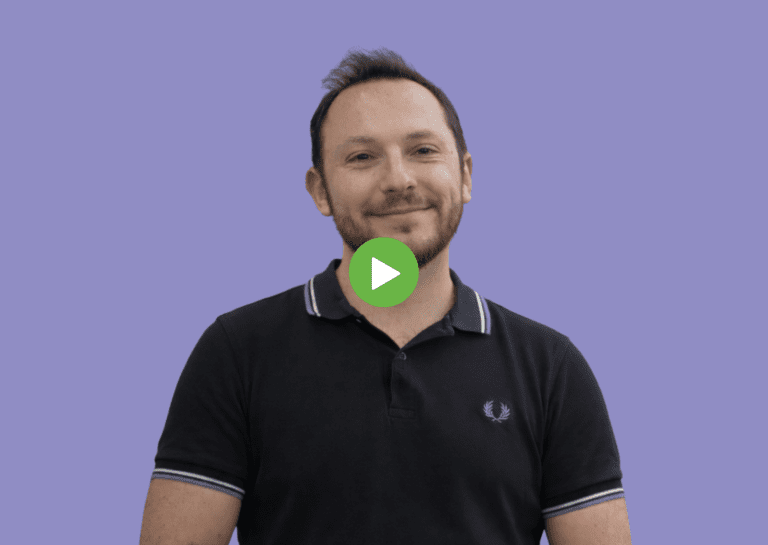 avis Ionis STM de Benoît Barbierato, ancien étudiant en MSc Data Analytics et Business