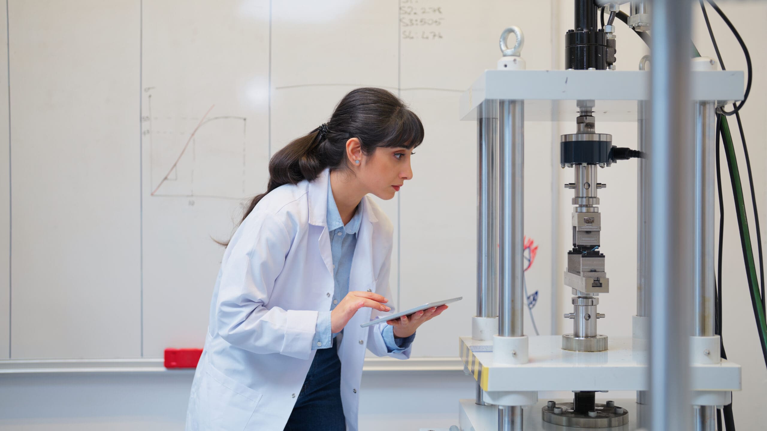 MSc Biotechnologies et Management