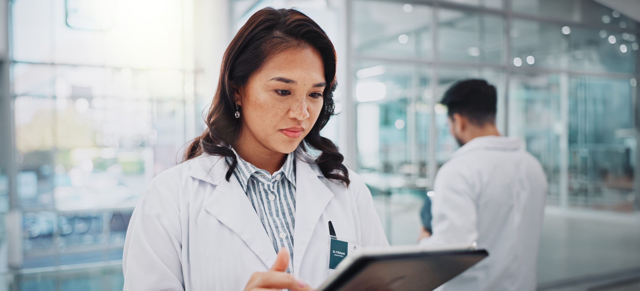 devenir Chef de projet R&D biotech