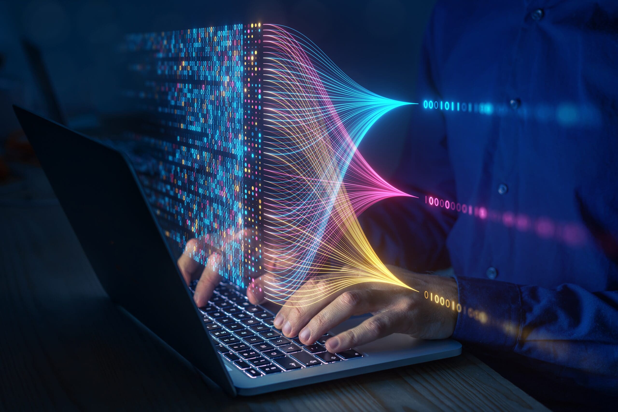 devenir Data Governance Manager