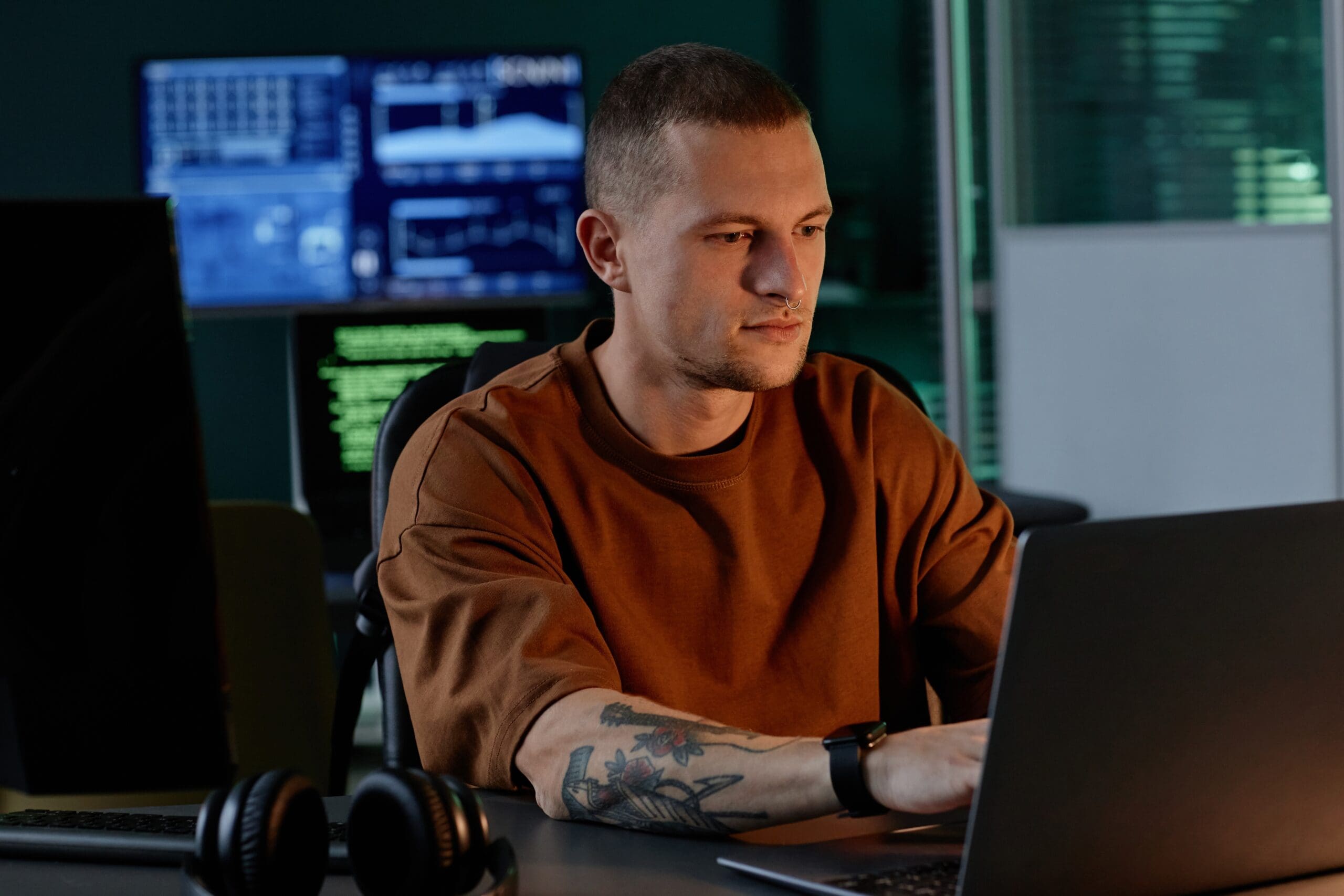 devenir DevOps Engineer