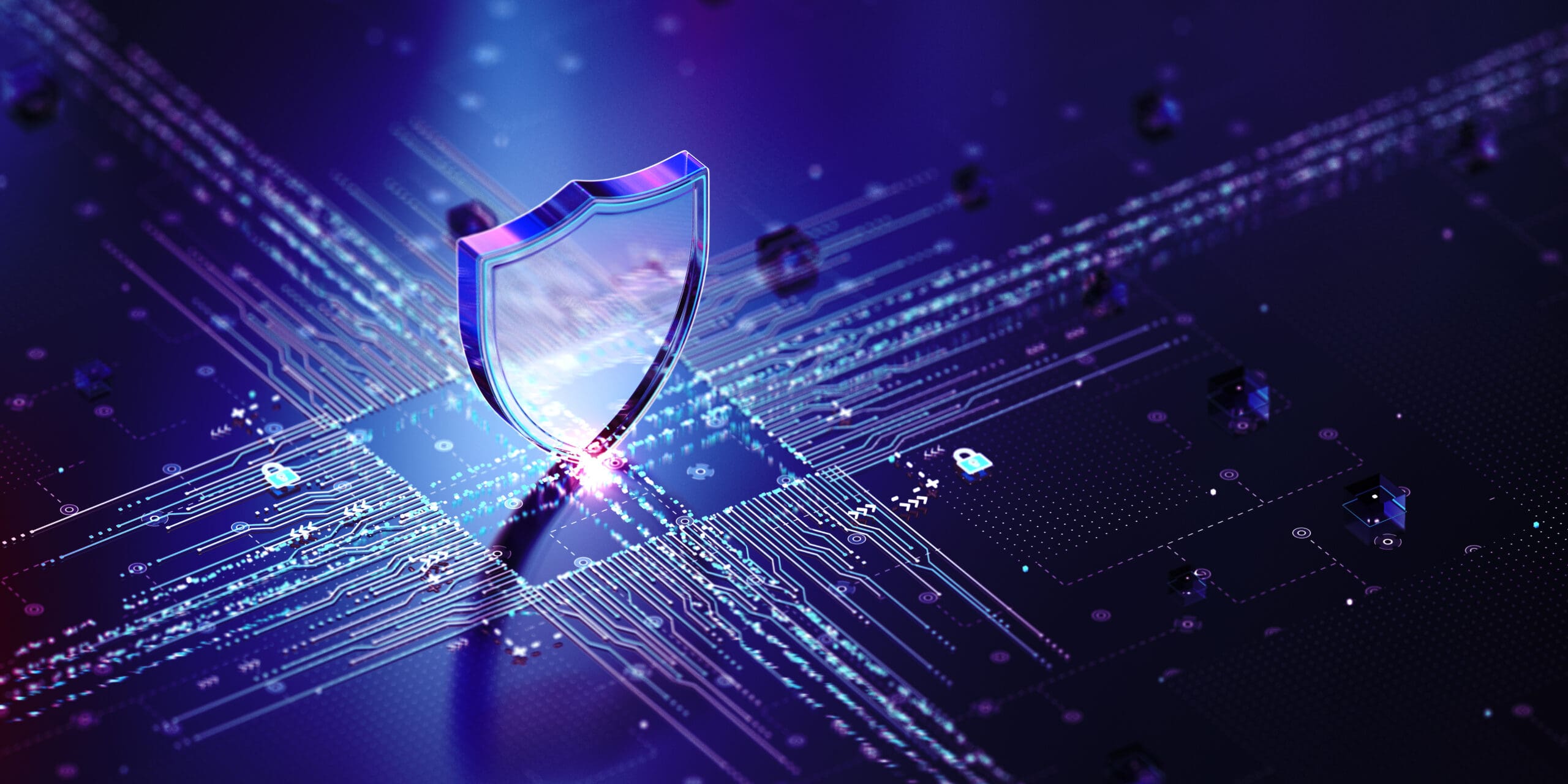 msc cybersécurité