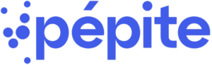 logo pépite