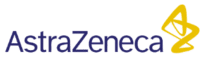 Logo AstraZeneca