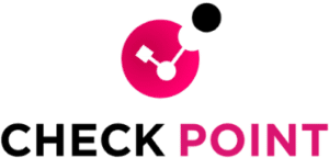 Logo Check Point