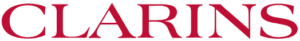 Logo Clarins