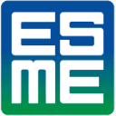 Logo ESME