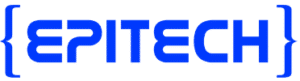 Logo EPITECH