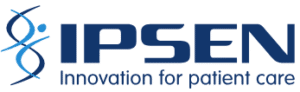 Logo Ipsen