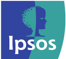 Logo Ipsos