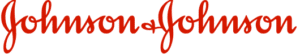 Logo Johnson & Johnson