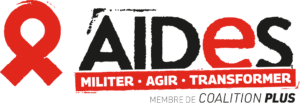 Logo_AIDES