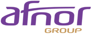 Logo Afnor