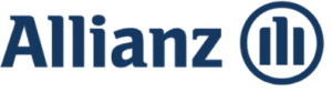 Allianz logo