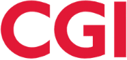Logo CGI