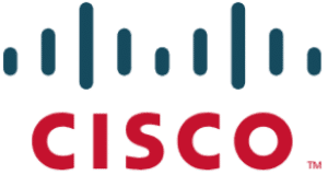 Logo Cisco