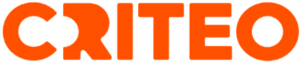 Logo Criteo