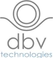 Logo DBV