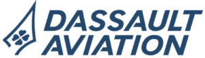 Logo Dassault