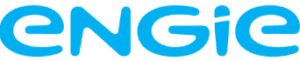 Logo Engie