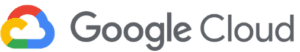 Logo Google Cloud