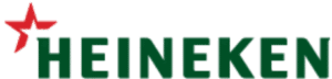 Logo Heineken