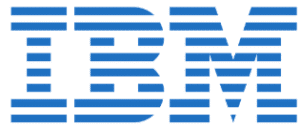 Logo IBM