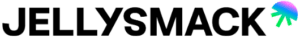 Logo Jellysmack
