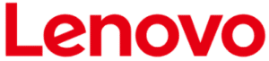 Logo Lenovo