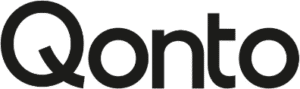 Logo Qonto