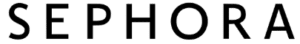 Logo SEPHORA