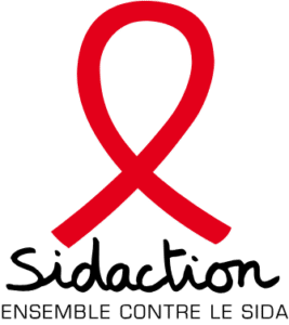 Logo SIDACTION